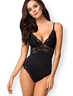 Body model 230095 Obsessive Body model 230095 Obsessive