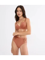 Wild Azalea Florale WP - Apricot Brandy - TRIUMPH Apricot Brandy - TRIUMPH