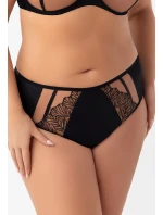 Gorsenia K 966 Vida Brasil kalhotky S-2XL Gorsenia K 966 Vida Brasil kalhotky S-2XL