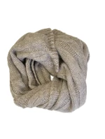 Dámská šála P&M 25516