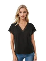 Halenka Eldar Flaviana kr/r 2XL-3XL