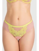 Gorsenia K 863 Summer Time Brasil kalhotky S-2XL