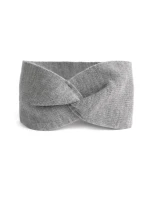 Art Of Polo 24814 Jagodna dámská čelenka