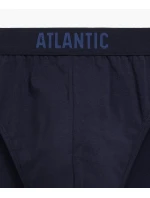 Kalhotky Atlantic 3MP-171 A'3 S-2XL