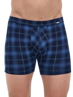 Pánské boxerky 904/130 Prime - CORNETTE