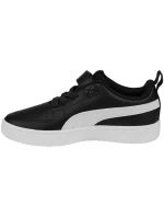 Boty Puma Rickie AC+ PS Jr 385836 11 Boty Puma Rickie AC+ PS Jr 385836 11