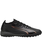 Kopačky Puma Ultra Match TT M 107757 02