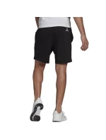 Šortky adidas AeroReady Essentials Linear Logo M GK9604