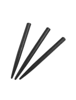 Náhradní hroty s ocelovými hroty