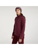 Jack's Hz Fleece W 92800589055