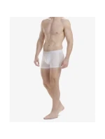 Spodní prádlo adidas Originals 2-pack M 4A4M51