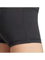 Adidas Volleyball Shorts W FS3813 dámské