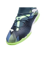 Fotbalové kopačky Puma Future 7 Match IT M 107936 03