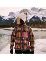 Columbia Boundless Days Cable Knit Pom Beanie W 2092641278 Columbia Boundless Days Cable Knit Pom Beanie W 2092641278