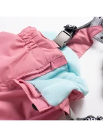 Kalhoty Brugi 3AK6 Jr 92800621508 Kalhoty Brugi 3AK6 Jr 92800621508