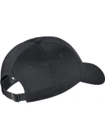 Baseballová čepice adidas BS BL Outline JW4678