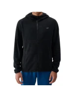 Mikina 4F M317 M 4FWMM00TFLEM317 20S