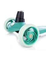 Koloběžka Tempish Triscoo II Jr 10500002372