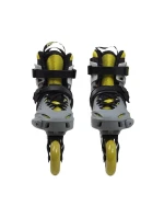 Roces Otil 84 kolečkové brusle 400894 00001