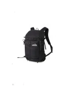 Batoh helium 25l cnk2300bb017-black NATUREHIKE