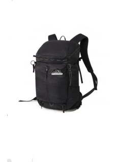 Batoh helium 25l cnk2300bb017-black NATUREHIKE