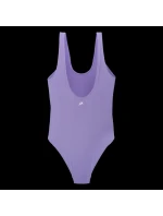 Jednodílné plavky Martes Fisca Jr 92800689239 Jednodílné plavky Martes Fisca Jr 92800689239