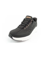 Skechers Contour dámské sportovní boty tenisky prošívané Slip-ins dámské