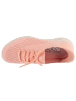 Skechers Slip-Ins: Go Walk Joy - Abby 124649-PCH Pink 36