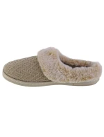 Skechers Cozy Campfire - Home Essential 167225-NAT Beige 36