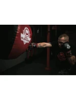 Rukavice Mitts Classic