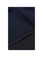 SAIL RACING Spray Stretch šortky námořnická modrá