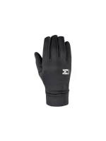 Rukavice MILLET M Touch Glove Black Rukavice MILLET M Touch Glove Black