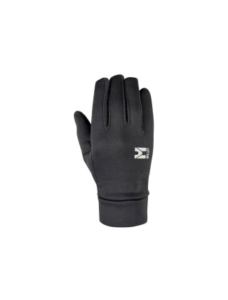 Rukavice MILLET M Touch Glove Black Rukavice MILLET M Touch Glove Black