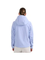 Bunda 4F F359 W 4FWAW25TSOFF359 33S