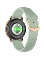 Chytré hodinky ORO ACTIVE PRO 1 Oromed