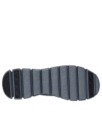 Skechers pánské tenisky Slip-ins® GLIDE-STEP NOXUS 233010 CCOR