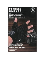 FITNESS RUKAVICE XL FITNESS RUKAVICE XL