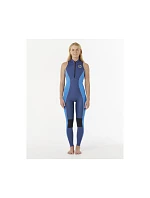 Dámská neoprenová kombinéza RIP CURL G-Bomb 2 mm Longjane, modrá Dámská neoprenová kombinéza RIP CURL G-Bomb 2 mm Longjane, modrá