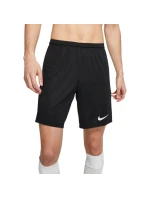 Pánská obuv Dry Park III NB M BV6855 010 - Nike Pánská obuv Dry Park III NB M BV6855 010 - Nike