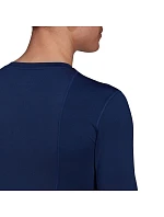 Pánský kompresní dres M GU7338 - Adidas