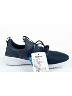 Dámská obuv Skycush W BS6715 - Reebok