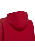 Bunda adidas Entrada 22 All-weather Jr HG6300