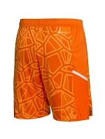 Brankářské šortky adidas Condivo 22 M HB1627