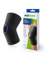 Kolenní ortéza Actimove s odhalenou čéškou velikost S 75585-00020 Kolenní ortéza Actimove s odhalenou čéškou velikost S 75585-00020