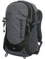 Halfar 1809123 Batoh "Trail" 47.9123 black Halfar 1809123 Batoh "Trail" 47.9123 black