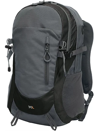 Halfar 1809123 Batoh "Trail" 47.9123 black Halfar 1809123 Batoh "Trail" 47.9123 black