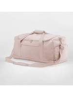 BagBase BG 561 Střední sportovní taška 52.0561 fresh pink BagBase BG 561 Střední sportovní taška 52.0561 fresh pink