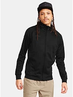Craft Corporate ADV Unify Hoodie Jacket M Pánská bunda s kapucí 81.9132 dark grey melange Craft Corporate ADV Unify Hoodie Jacket M Pánská bunda s kapucí 81.9132 dark grey melange