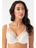 Gorsenia K441 Luisse barva: krémová