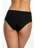 Julimex Infinity Classic barva:černá Julimex Infinity Classic barva:černá